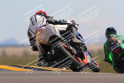 media/Oct-09-2022-SoCal Trackdays (Sun) [[95640aeeb6]]/Turn 9 Backside (120pm)/